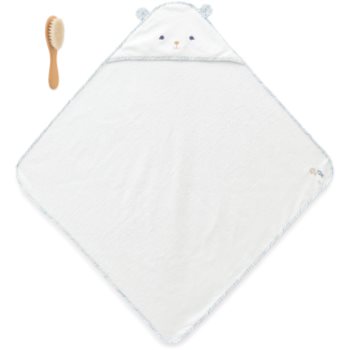 Kaloo Petit Calme set pentru bebeluși 0m+
